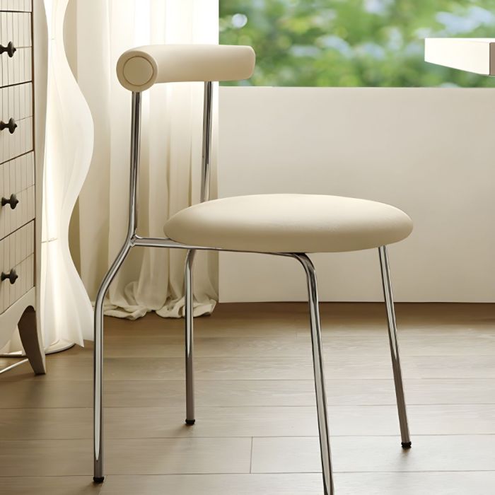 Easy DIY chair weave using drop cloth scraps | Woven chair, Diy chair ... Easy DIY chair weave using drop cloth scraps | Woven chair, Diy chair ...