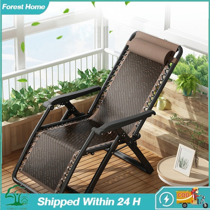 Aluminium Folding Garden Chairs | with Armrests, High Backrest ... Aluminium Folding Garden Chairs | with Armrests, High Backrest ...