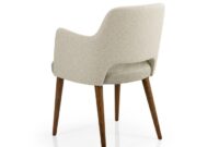 How-to Identify Woven Chair Seat Patterns