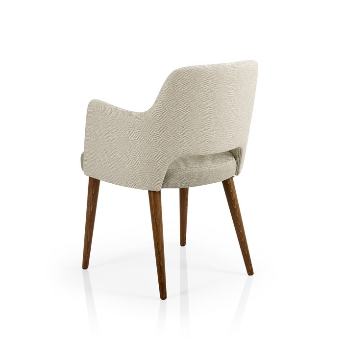 How-to Identify Woven Chair Seat Patterns How-to Identify Woven Chair Seat Patterns