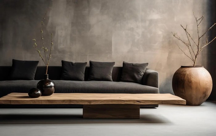 10 Best Ideas Modern Low Profile Coffee Tables